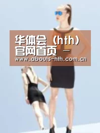 产品名称七(图1)